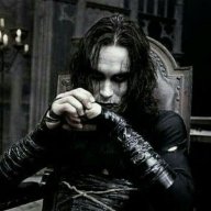 Дмитрий Ростовский